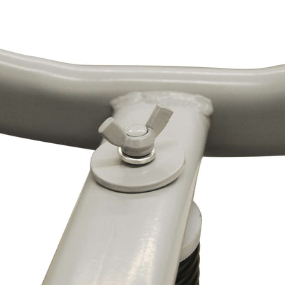 Outdoor Flex Sign Kit