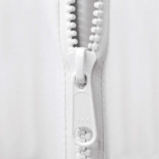 8' Square EuroFit Hanging Banner Graphic Cover