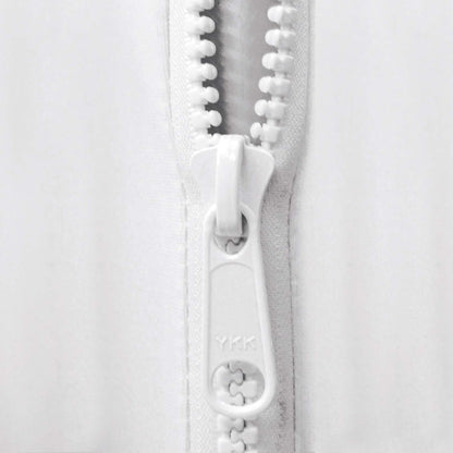 6' Round EuroFit Hanging Banner Graphic Cover