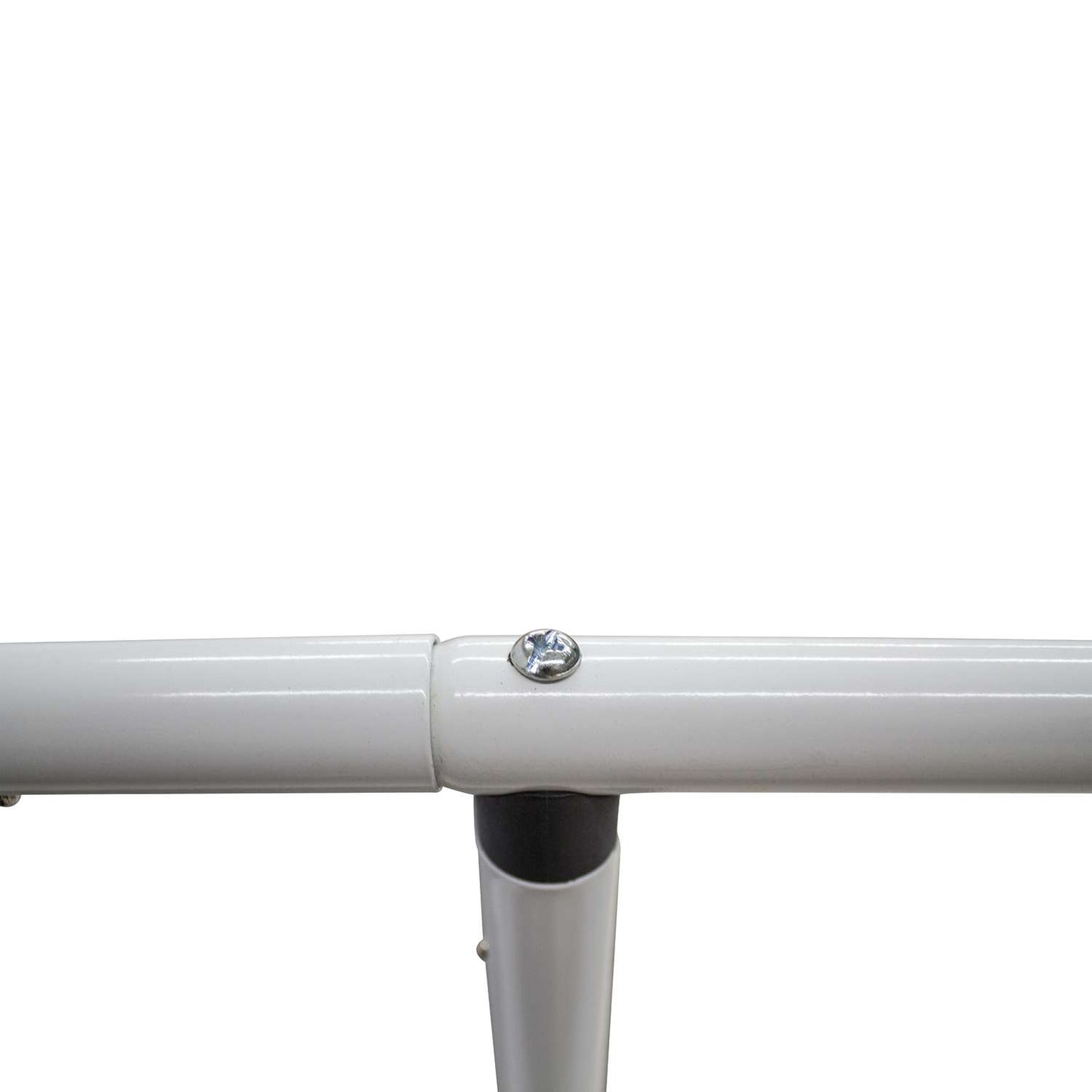 12' Round EuroFit Hanging Banner Hardware