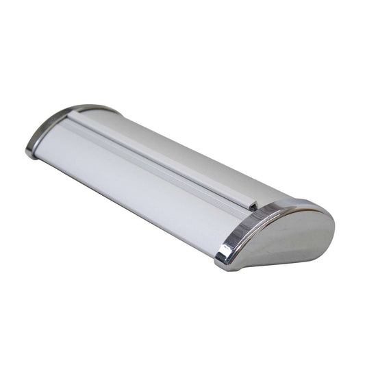 Small Mini Promo Retractor Hardware