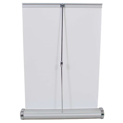 Large Mini Promo Retractor Kit