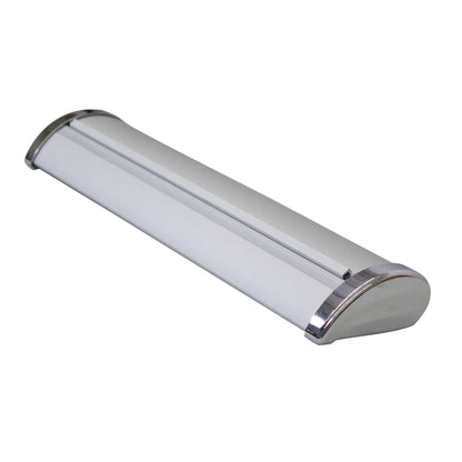 Large Mini Promo Retractor Hardware