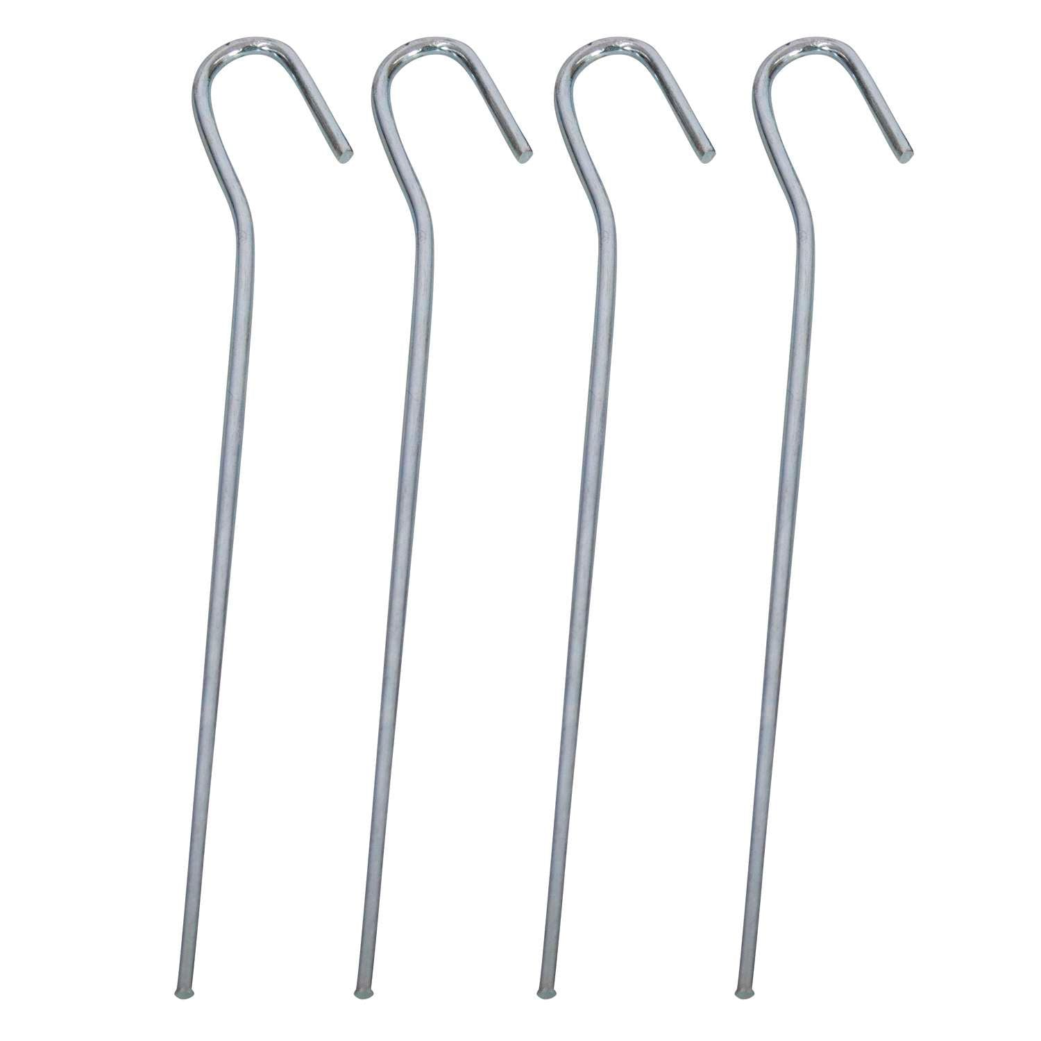 Stake Kit for Twist-Up Oval A-Frame