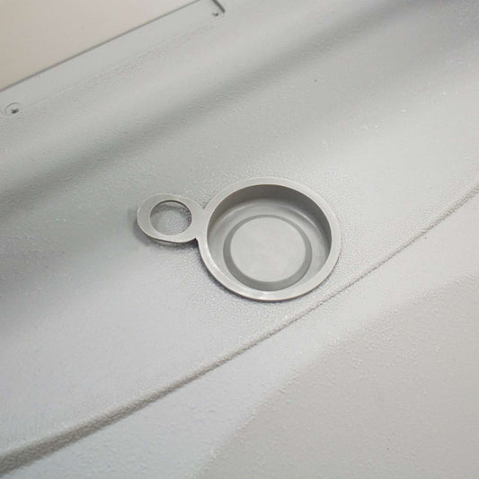 FrameWorx Flex Hardware