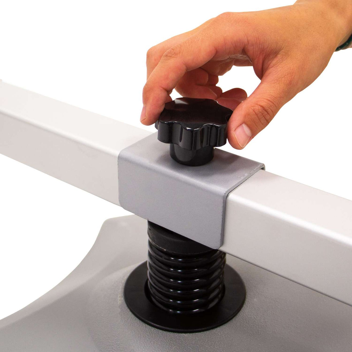 FrameWorx Flex Kit (Double-Sided)