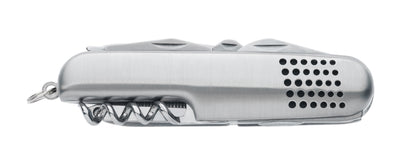 Lynx Pocket Knife