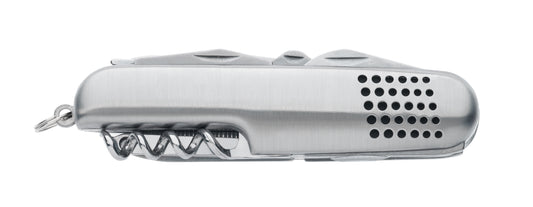 Lynx Pocket Knife