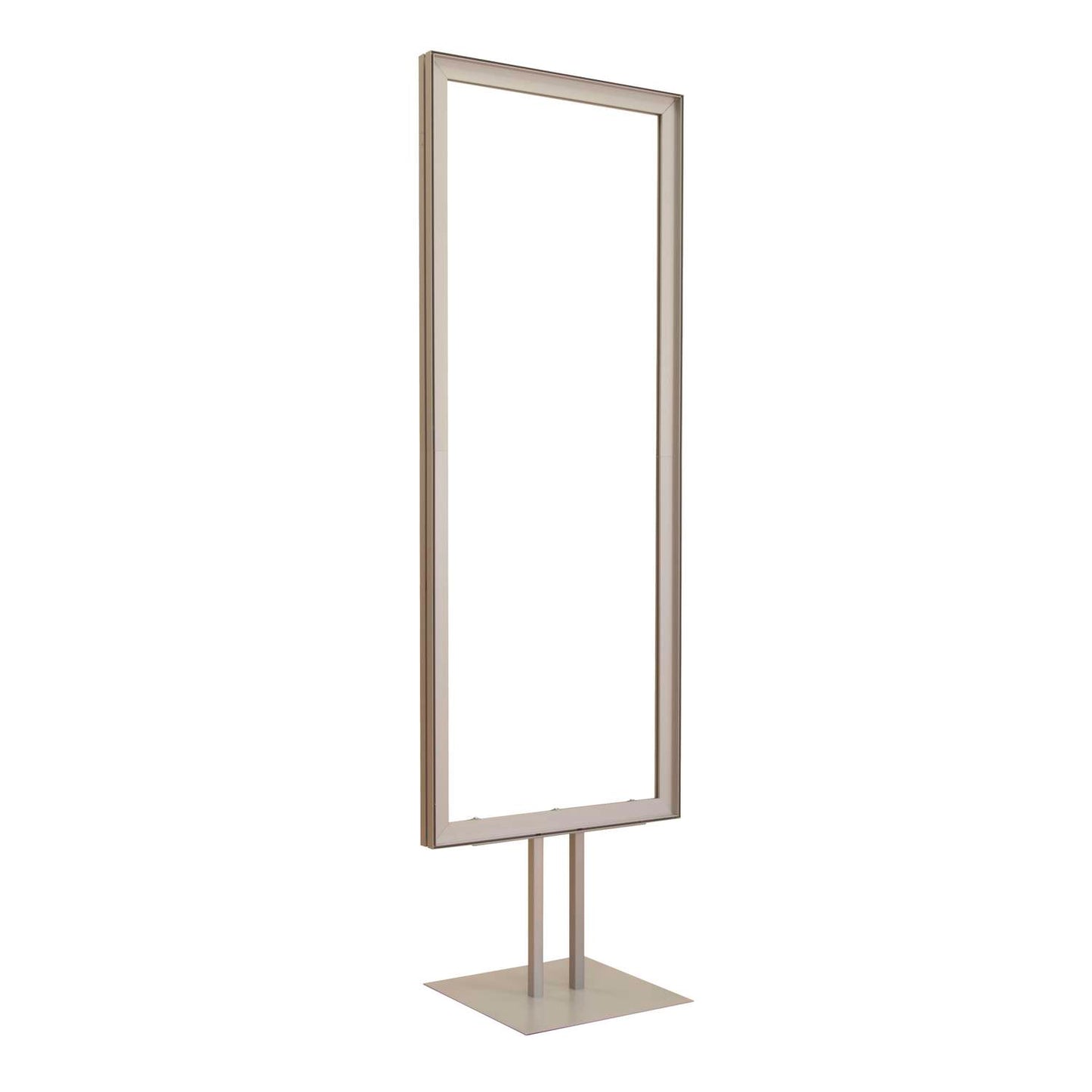 Everyday Impress Display Hardware