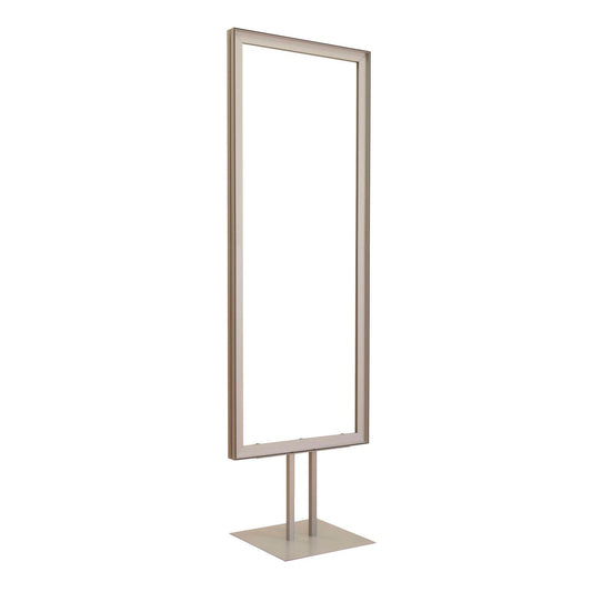 Everyday Impress Display Hardware