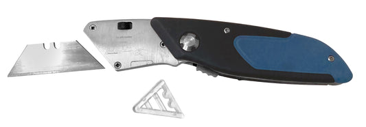 Good Value™ Cushion Grip Knife