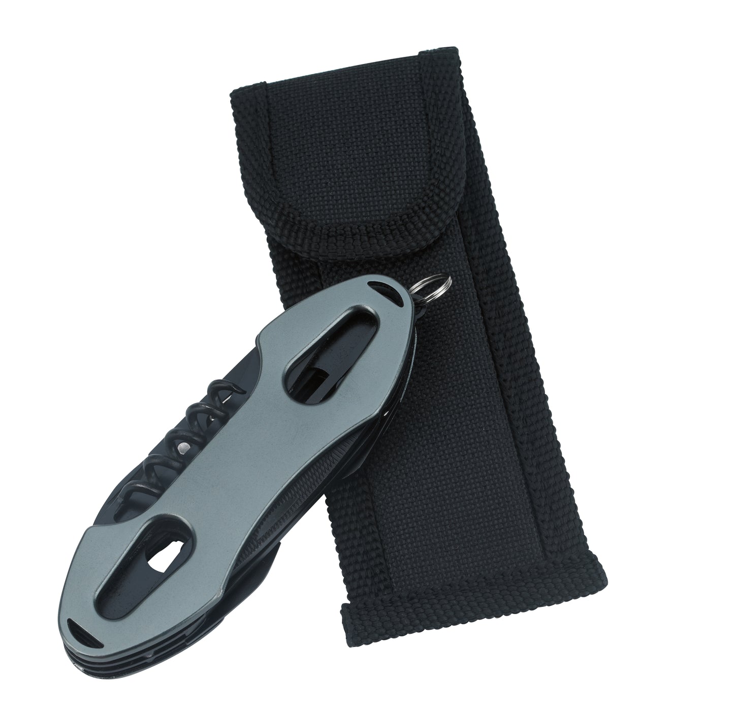 Good Value™ 7-in-1 Multi-Tool