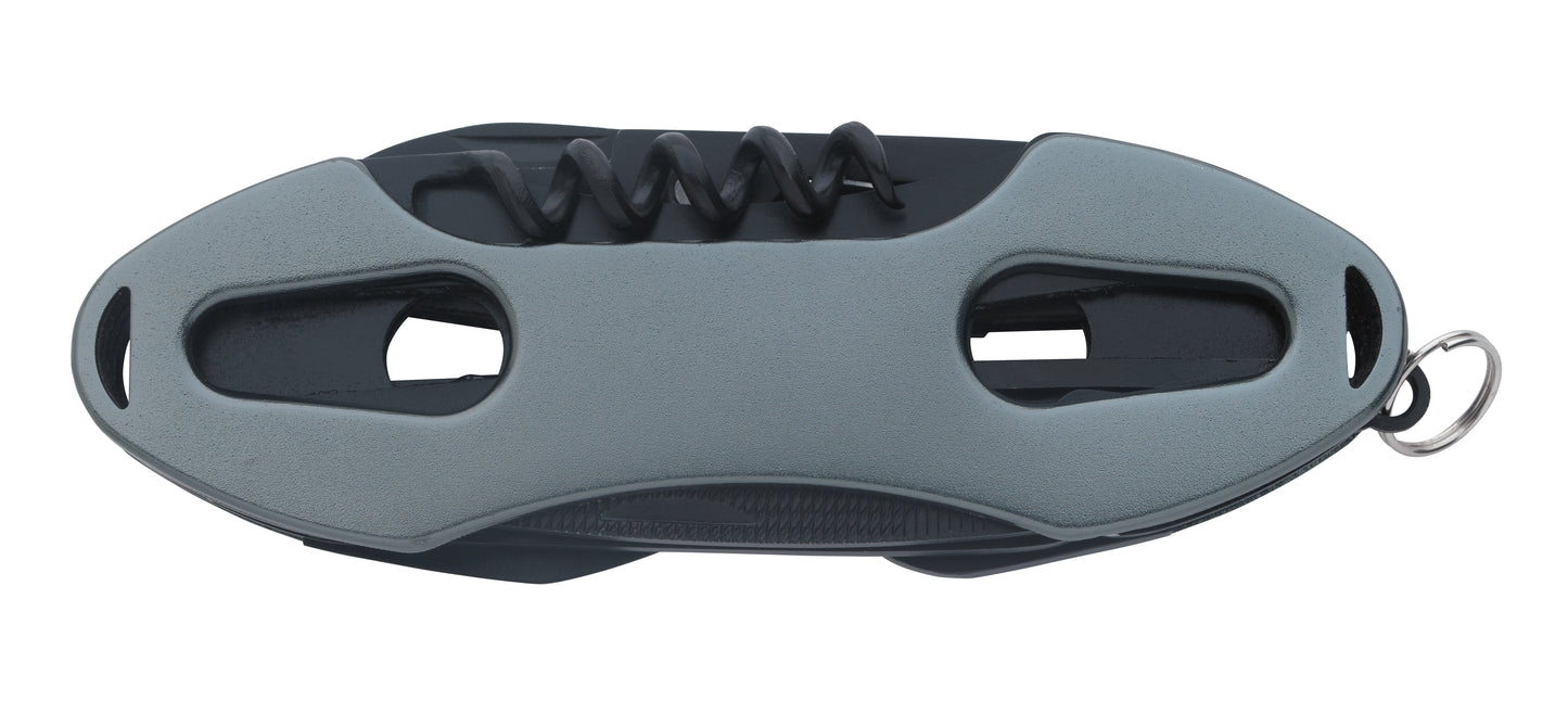 Good Value™ 7-in-1 Multi-Tool