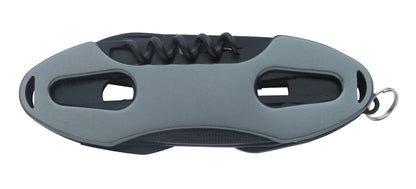 Good Value™ 7-in-1 Multi-Tool