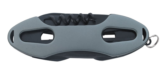 Good Value™ 7-in-1 Multi-Tool