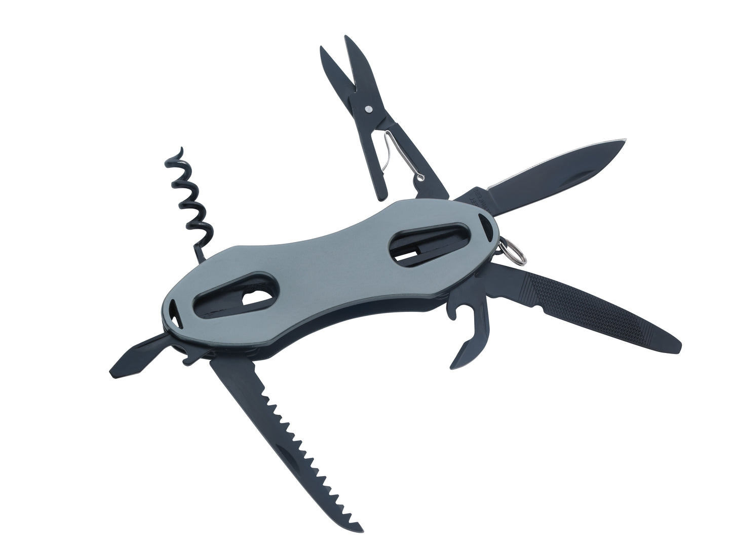 Good Value™ 7-in-1 Multi-Tool