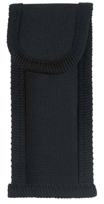 Good Value™ 7-in-1 Multi-Tool