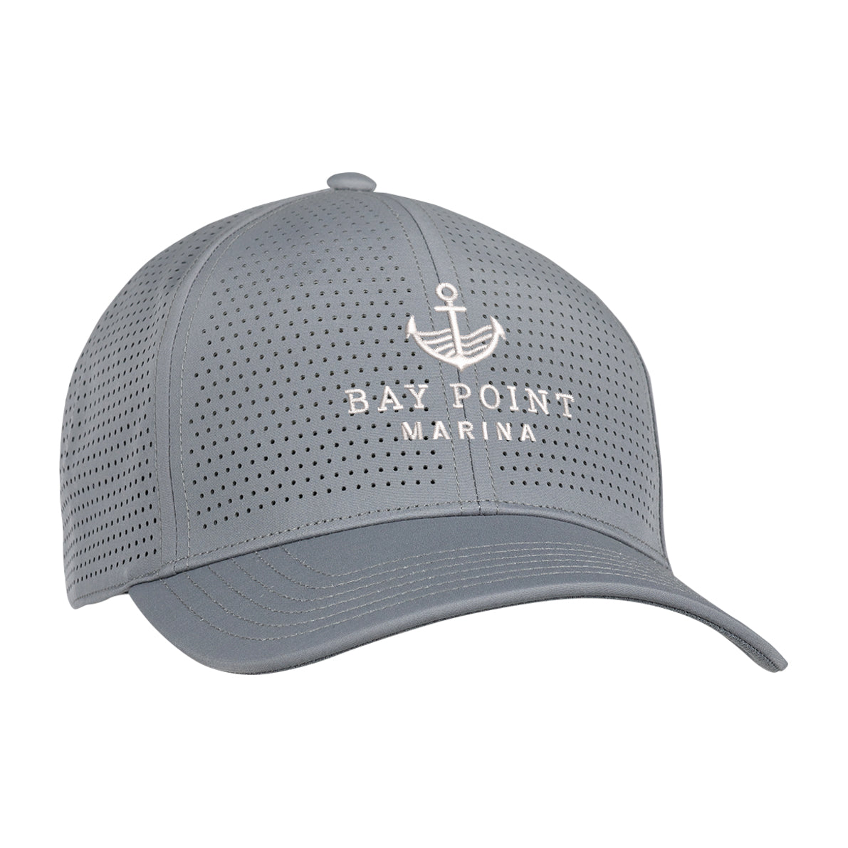Ahead Ultravent Performance Cap