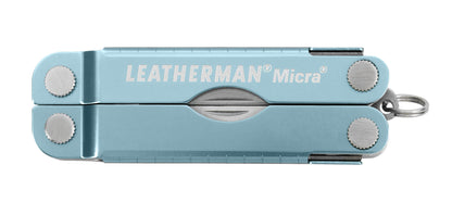 Leatherman® Micra®