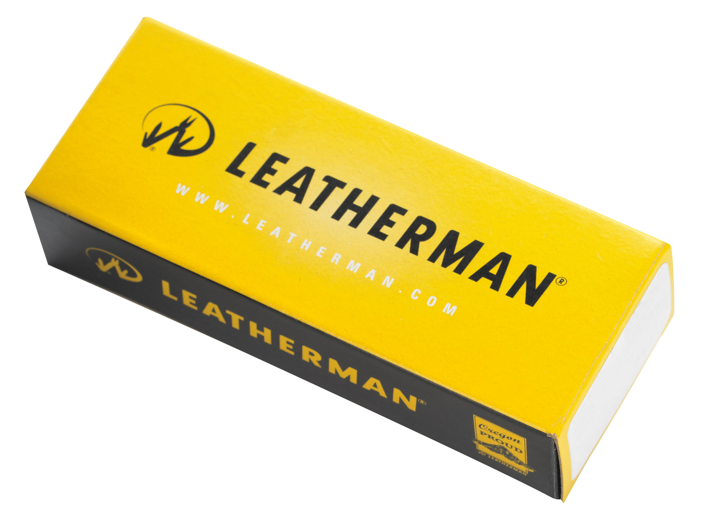 Leatherman® Micra®