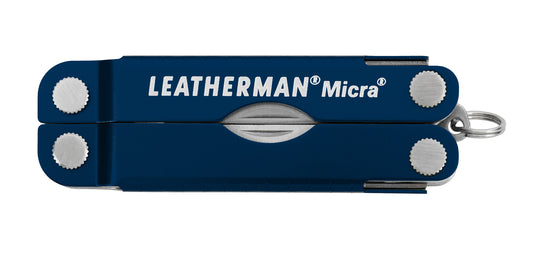 Leatherman® Micra®