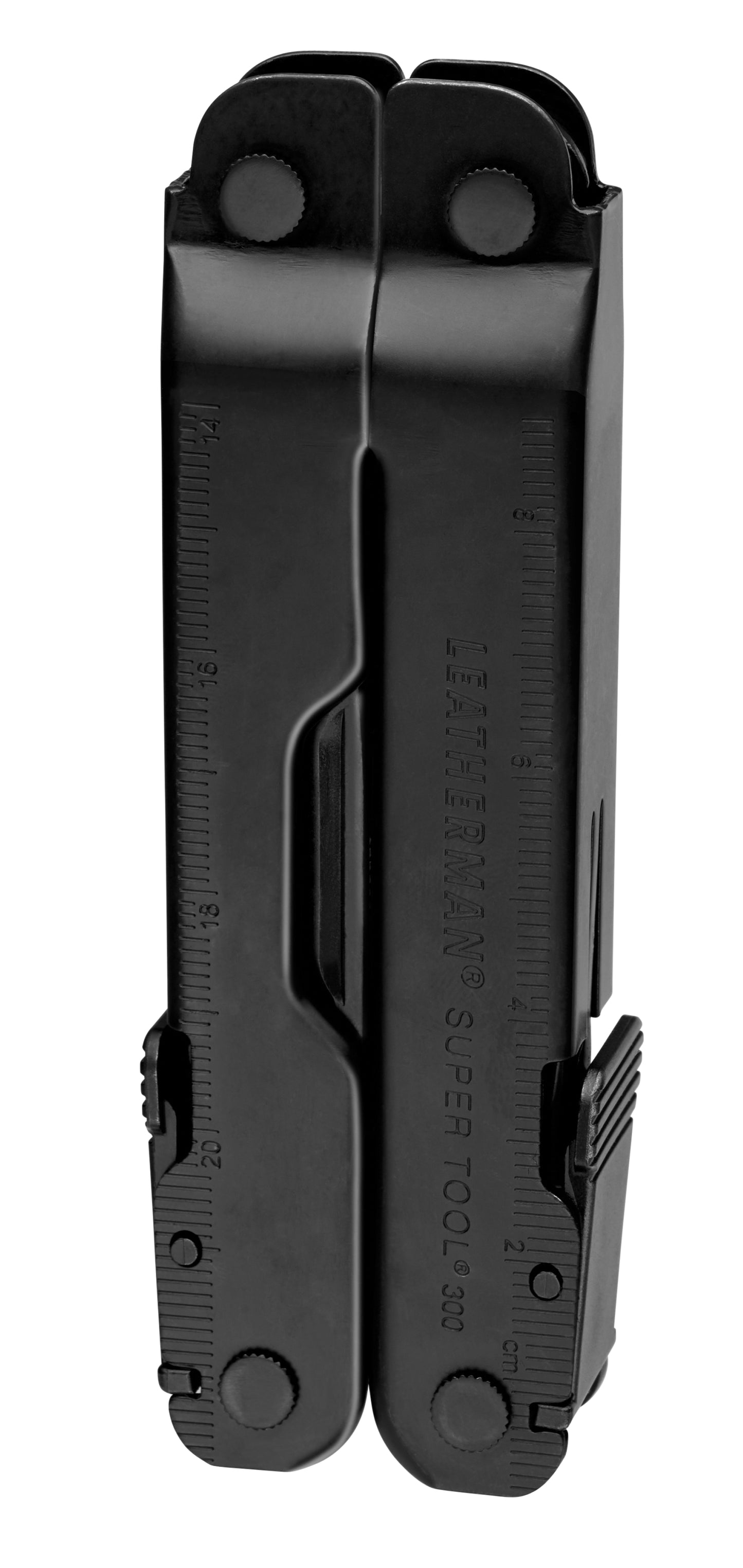 Leatherman® Super Tool® 300