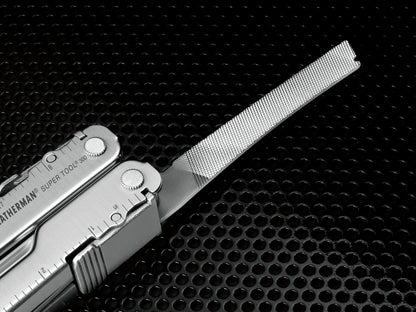 Leatherman® Super Tool® 300