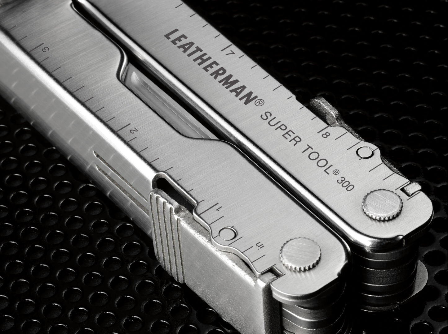 Leatherman® Super Tool® 300