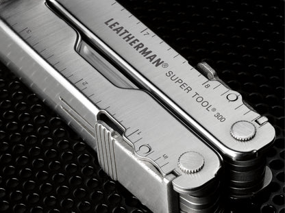 Leatherman® Super Tool® 300