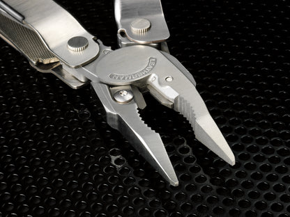 Leatherman® Super Tool® 300