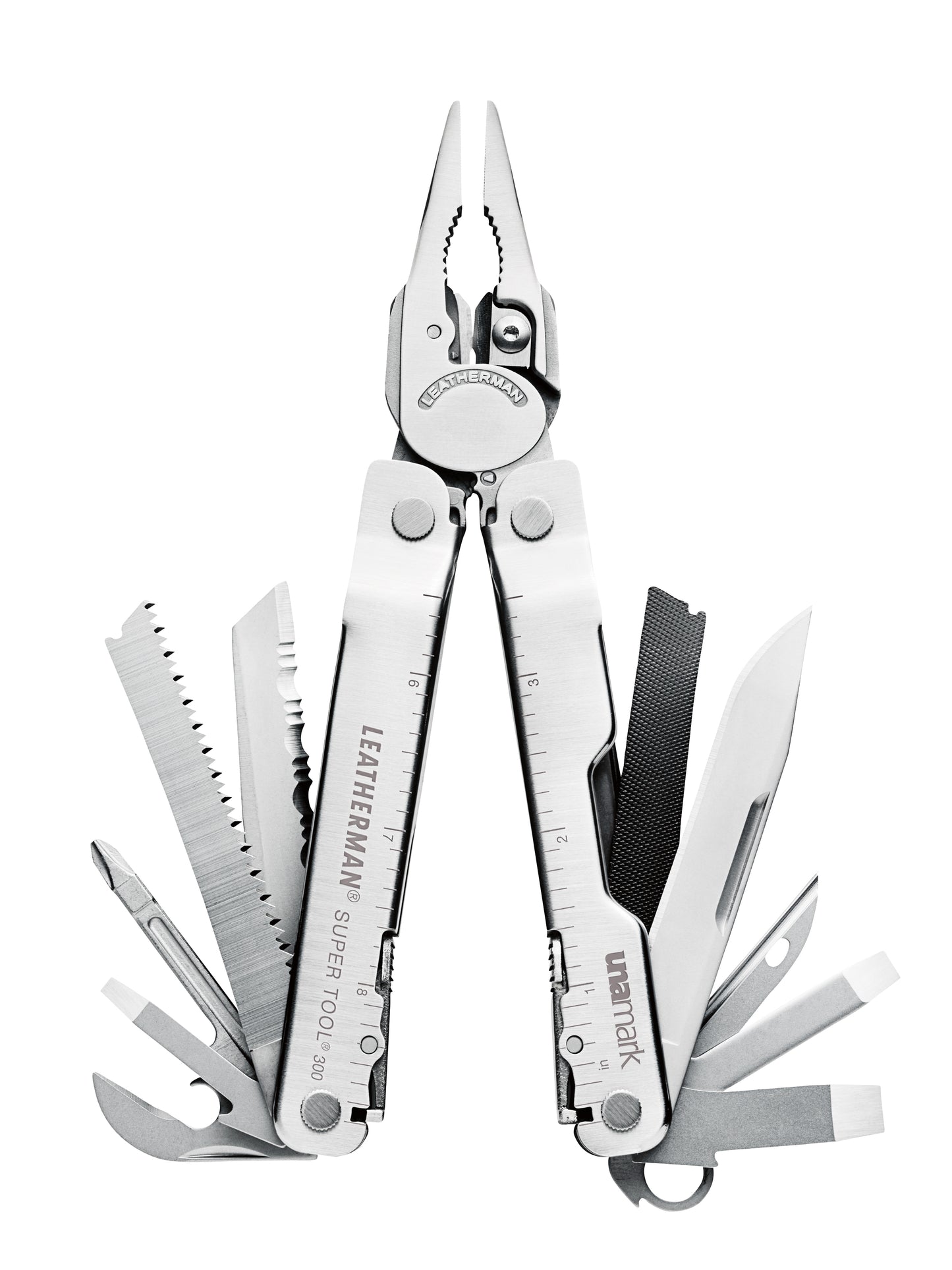 Leatherman® Super Tool® 300