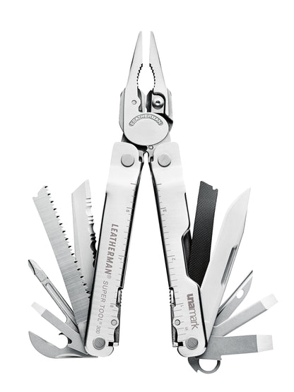 Leatherman® Super Tool® 300