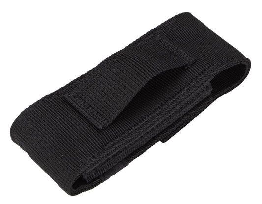 Leatherman® Wingman®