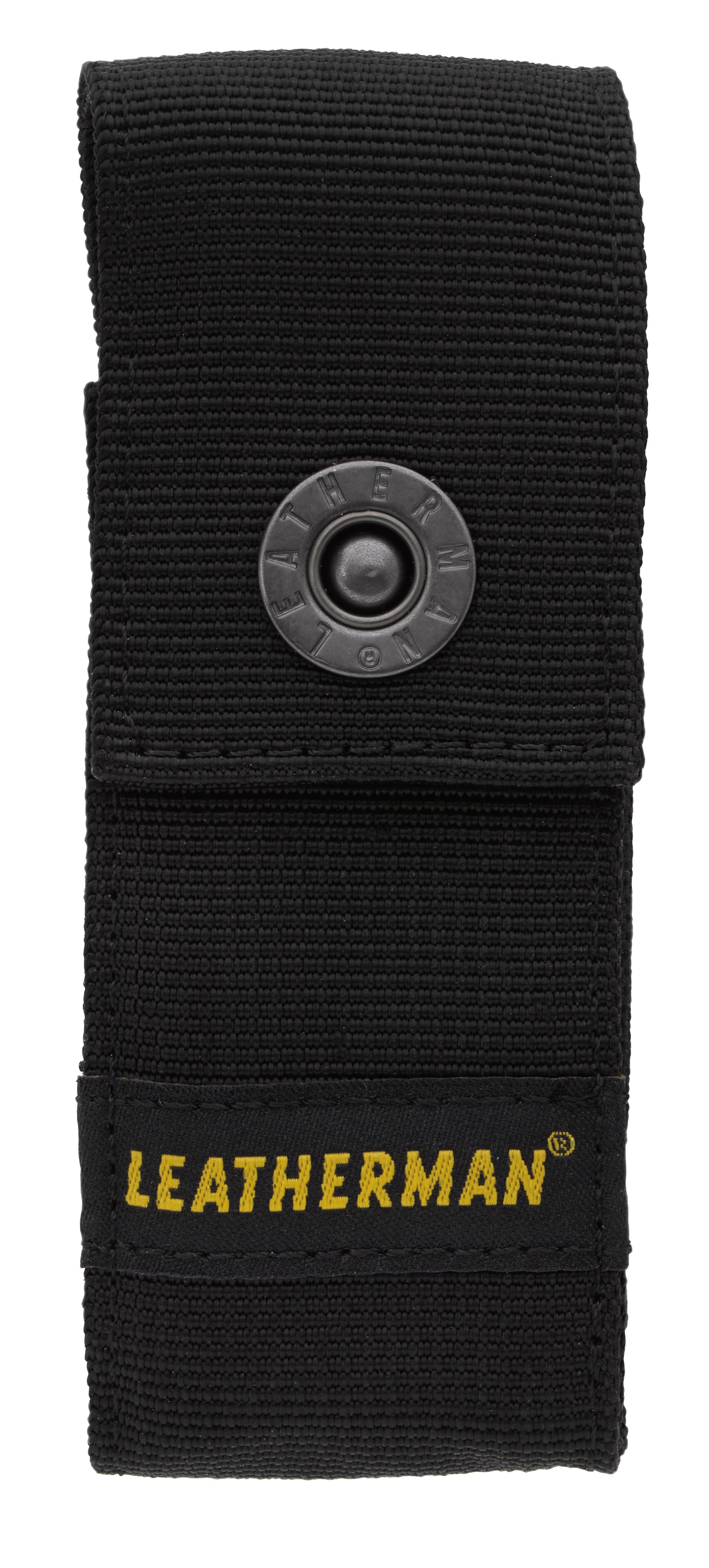 Leatherman® Wingman®