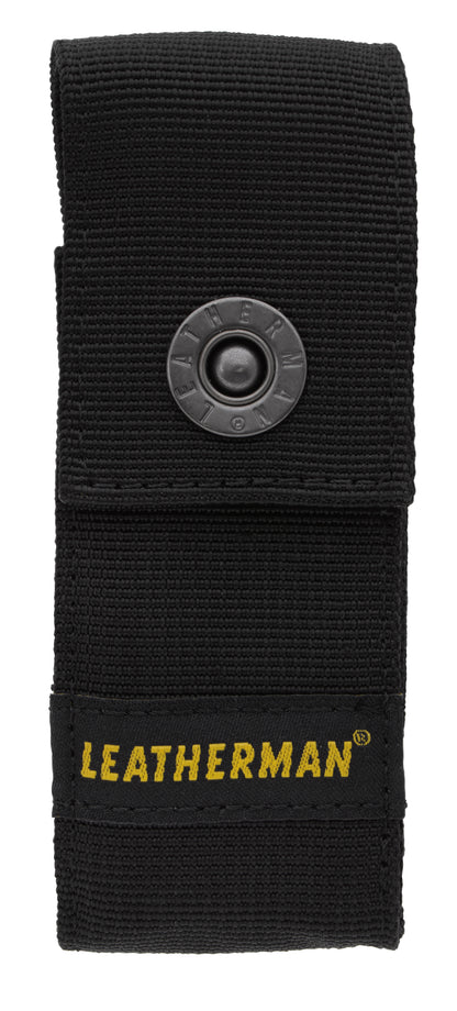 Leatherman® Wingman®