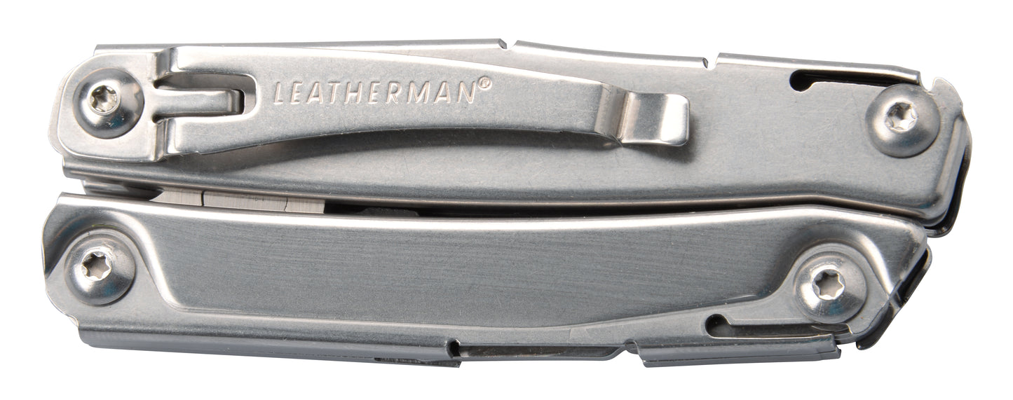 Leatherman® Rev®