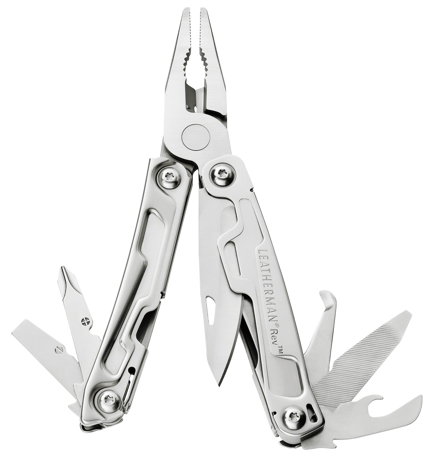 Leatherman® Rev®