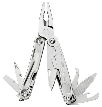 Leatherman® Rev®