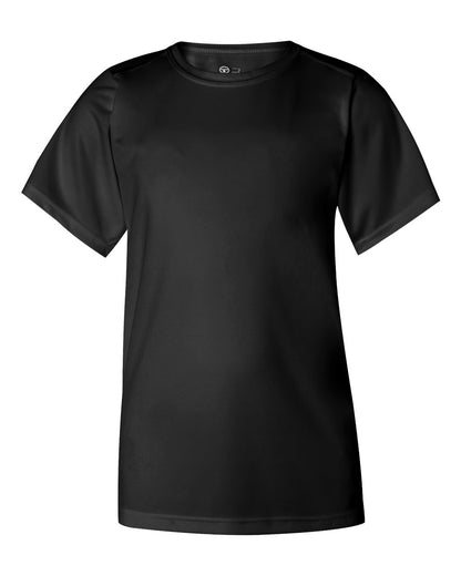 Youth B-Core T-Shirt - 2120