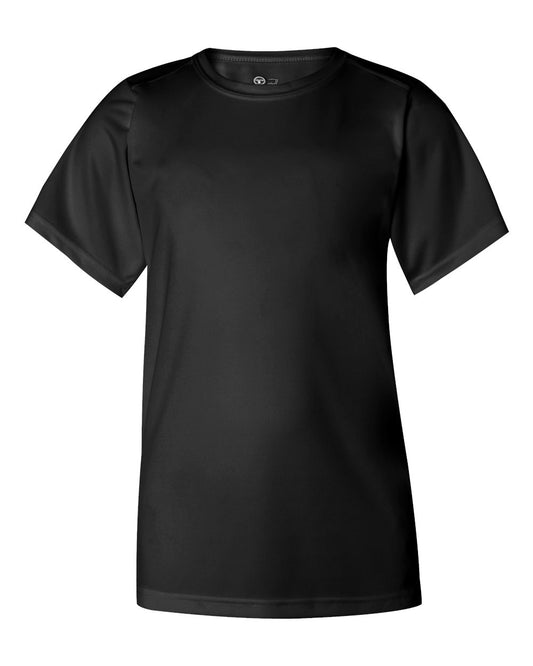Youth B-Core T-Shirt - 2120