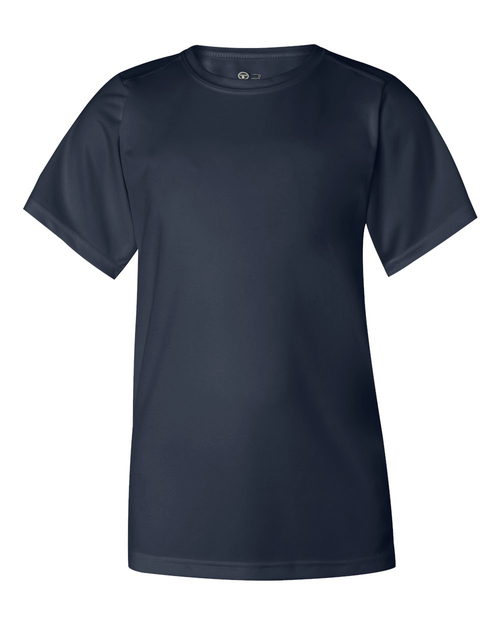 Youth B-Core T-Shirt - 2120