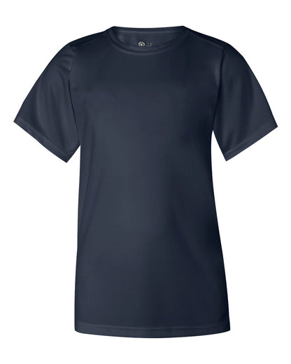 Youth B-Core T-Shirt - 2120