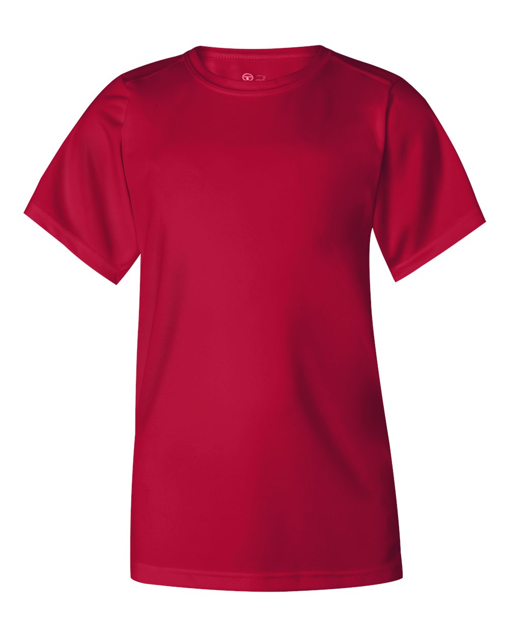 Youth B-Core T-Shirt - 2120