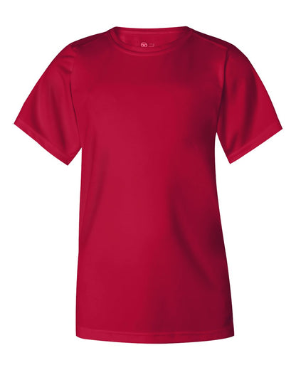 Youth B-Core T-Shirt - 2120