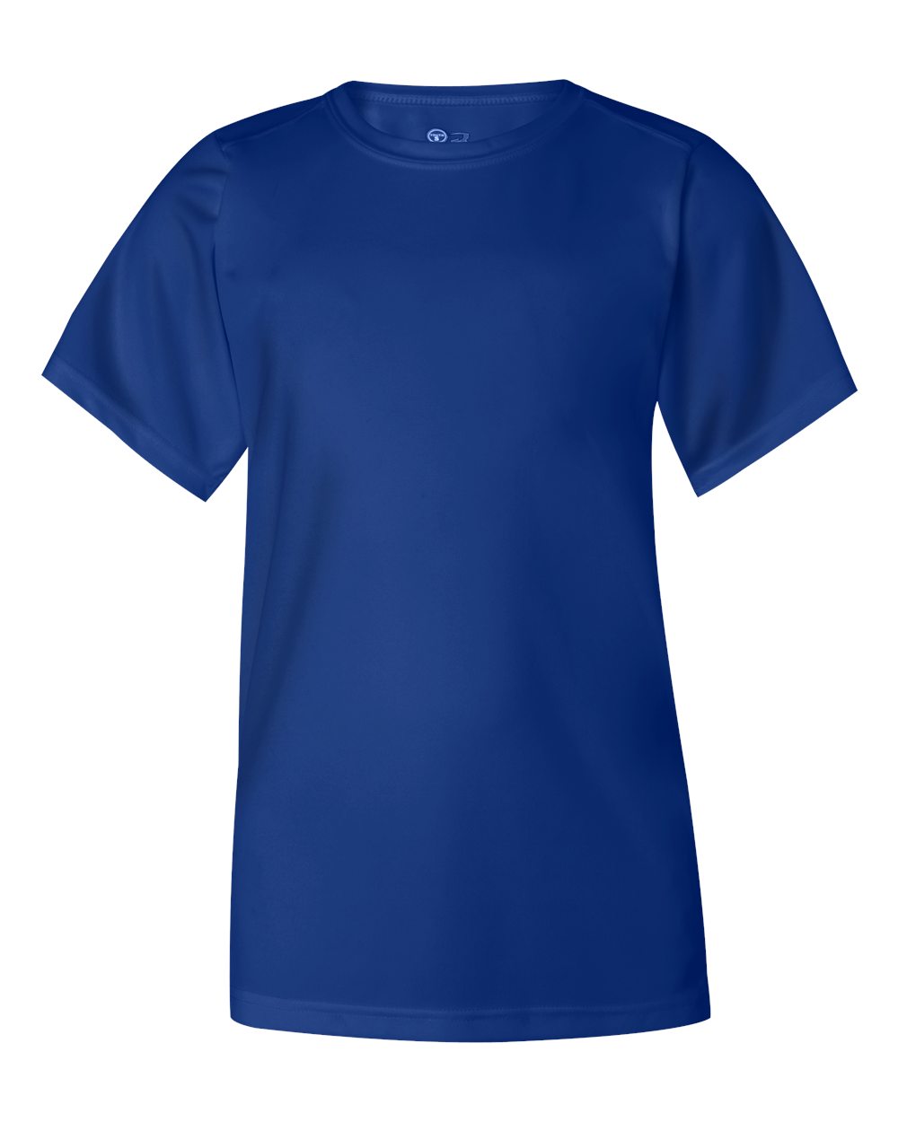 Youth B-Core T-Shirt - 2120