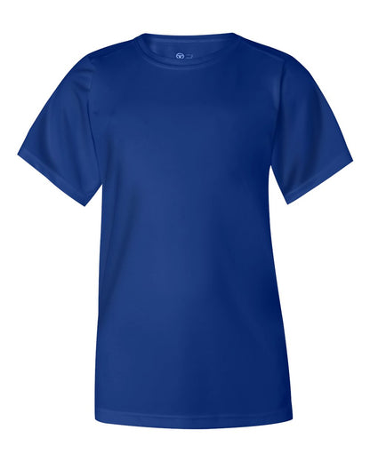 Youth B-Core T-Shirt - 2120
