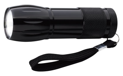 Good Value™ Mini Aluminum COB Flashlight