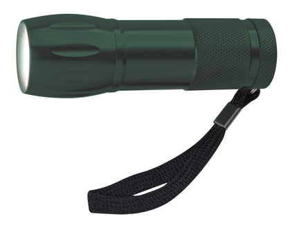 Good Value™ Mini Aluminum COB Flashlight