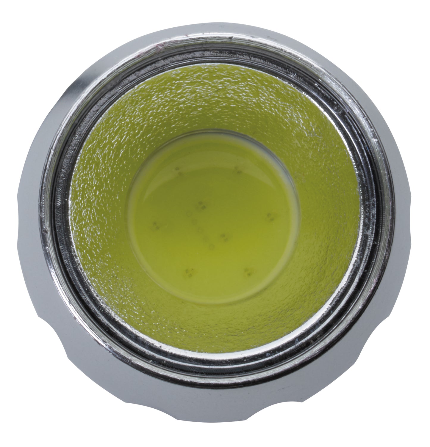 Good Value™ Mini Aluminum COB Flashlight