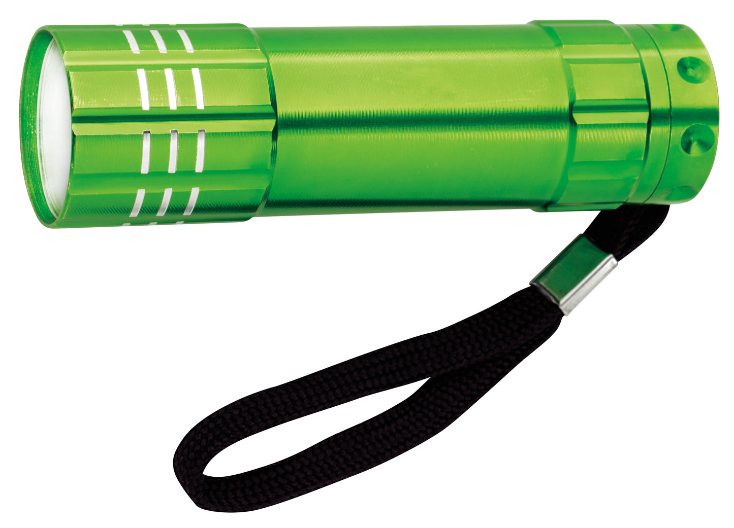 Good Value™ Mini COB Flashlight